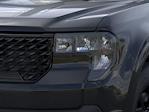 2025 Ford Maverick SuperCrew Cab AWD Pickup for sale #615030 - photo 55