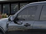 2025 Ford Maverick SuperCrew Cab AWD Pickup for sale #615030 - photo 57