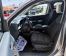 2024 Ford Maverick SuperCrew Cab FWD Pickup for sale #615048A - photo 10