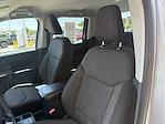 2024 Ford Maverick SuperCrew Cab FWD Pickup for sale #615048A - photo 11