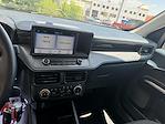 2024 Ford Maverick SuperCrew Cab FWD Pickup for sale #615048A - photo 12