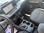 2024 Ford Maverick SuperCrew Cab FWD Pickup for sale #615048A - photo 13