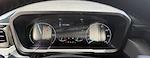 2024 Ford Maverick SuperCrew Cab FWD Pickup for sale #615048A - photo 14