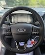 2024 Ford Maverick SuperCrew Cab FWD Pickup for sale #615048A - photo 15