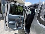 2024 Ford Maverick SuperCrew Cab FWD Pickup for sale #615048A - photo 16