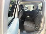 2024 Ford Maverick SuperCrew Cab FWD Pickup for sale #615048A - photo 17