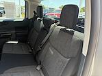 2024 Ford Maverick SuperCrew Cab FWD Pickup for sale #615048A - photo 18