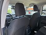 2024 Ford Maverick SuperCrew Cab FWD Pickup for sale #615048A - photo 19