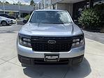 2024 Ford Maverick SuperCrew Cab FWD Pickup for sale #615048A - photo 3