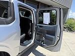 2024 Ford Maverick SuperCrew Cab FWD Pickup for sale #615048A - photo 20