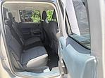 2024 Ford Maverick SuperCrew Cab FWD Pickup for sale #615048A - photo 21