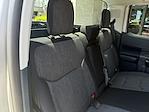 2024 Ford Maverick SuperCrew Cab FWD Pickup for sale #615048A - photo 22