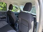 2024 Ford Maverick SuperCrew Cab FWD Pickup for sale #615048A - photo 23