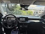 2024 Ford Maverick SuperCrew Cab FWD Pickup for sale #615048A - photo 24