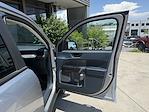 2024 Ford Maverick SuperCrew Cab FWD Pickup for sale #615048A - photo 25