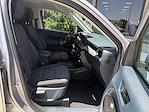 2024 Ford Maverick SuperCrew Cab FWD Pickup for sale #615048A - photo 26