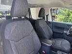 2024 Ford Maverick SuperCrew Cab FWD Pickup for sale #615048A - photo 27