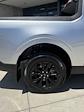 2024 Ford Maverick SuperCrew Cab FWD Pickup for sale #615048A - photo 28