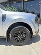 2024 Ford Maverick SuperCrew Cab FWD Pickup for sale #615048A - photo 29
