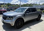 2024 Ford Maverick SuperCrew Cab FWD Pickup for sale #615048A - photo 4
