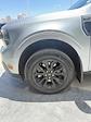 2024 Ford Maverick SuperCrew Cab FWD Pickup for sale #615048A - photo 30