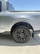 2024 Ford Maverick SuperCrew Cab FWD Pickup for sale #615048A - photo 31