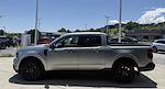 2024 Ford Maverick SuperCrew Cab FWD Pickup for sale #615048A - photo 5