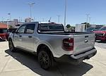 2024 Ford Maverick SuperCrew Cab FWD Pickup for sale #615048A - photo 6