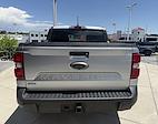 2024 Ford Maverick SuperCrew Cab FWD Pickup for sale #615048A - photo 7