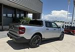 2024 Ford Maverick SuperCrew Cab FWD Pickup for sale #615048A - photo 2