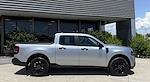 2024 Ford Maverick SuperCrew Cab FWD Pickup for sale #615048A - photo 8