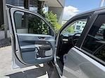 2024 Ford Maverick SuperCrew Cab FWD Pickup for sale #615048A - photo 9