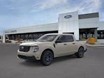 New 2025 Ford Maverick XLT SuperCrew Cab for sale #615076 - photo 1