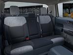 New 2025 Ford Maverick XLT SuperCrew Cab for sale #615076 - photo 11