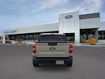 New 2025 Ford Maverick XLT SuperCrew Cab for sale #615076 - photo 5
