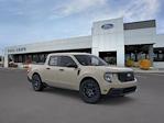 New 2025 Ford Maverick XLT SuperCrew Cab for sale #615076 - photo 7