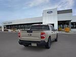 New 2025 Ford Maverick XLT SuperCrew Cab for sale #615076 - photo 8