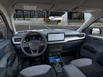 New 2025 Ford Maverick XLT SuperCrew Cab for sale #615076 - photo 9