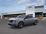 2025 Ford Maverick SuperCrew Cab AWD Pickup for sale #615081 - photo 1