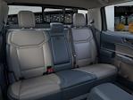 2025 Ford Maverick SuperCrew Cab AWD Pickup for sale #615081 - photo 11