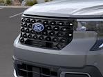 2025 Ford Maverick SuperCrew Cab AWD Pickup for sale #615081 - photo 18
