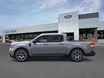 2025 Ford Maverick SuperCrew Cab AWD Pickup for sale #615081 - photo 4