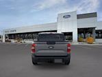 2025 Ford Maverick SuperCrew Cab AWD Pickup for sale #615081 - photo 5