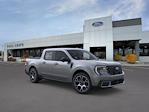 2025 Ford Maverick SuperCrew Cab AWD Pickup for sale #615081 - photo 7