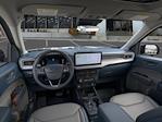 2025 Ford Maverick SuperCrew Cab AWD Pickup for sale #615081 - photo 9