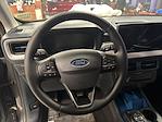 New 2025 Ford Maverick XLT SuperCrew Cab for sale #615085 - photo 14