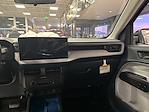 New 2025 Ford Maverick XLT SuperCrew Cab for sale #615085 - photo 15