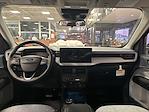 New 2025 Ford Maverick XLT SuperCrew Cab for sale #615085 - photo 17