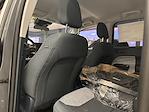 New 2025 Ford Maverick XLT SuperCrew Cab for sale #615085 - photo 21