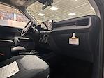 2025 Ford Maverick SuperCrew Cab AWD Pickup for sale #615085 - photo 30